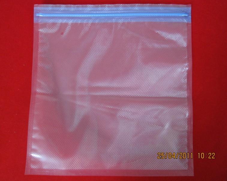 供應(yīng)抽真空網(wǎng)紋袋專(zhuān)業(yè)供應(yīng)