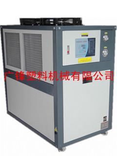 供應(yīng)風(fēng)冷式冷水機(jī)