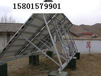 供應(yīng)野外太陽能電源系統(tǒng)專業(yè)供應(yīng)商北京太陽能發(fā)電專業(yè)廠商