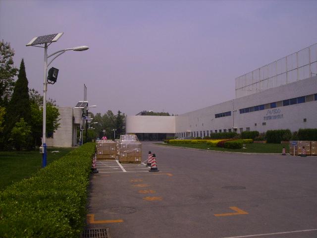 供應(yīng)北京太陽能燈具廠家，太陽能燈具哪家好，太陽能燈具銷售電話