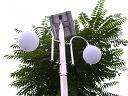供應(yīng)北京太陽能燈具廠家，太陽能燈具哪家好，太陽能燈具銷售電話
