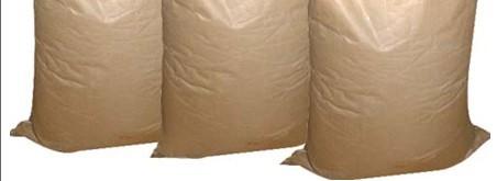 家具漆PU半啞光漆專用玻璃粉圖片