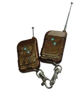 道閘搖控器圖片