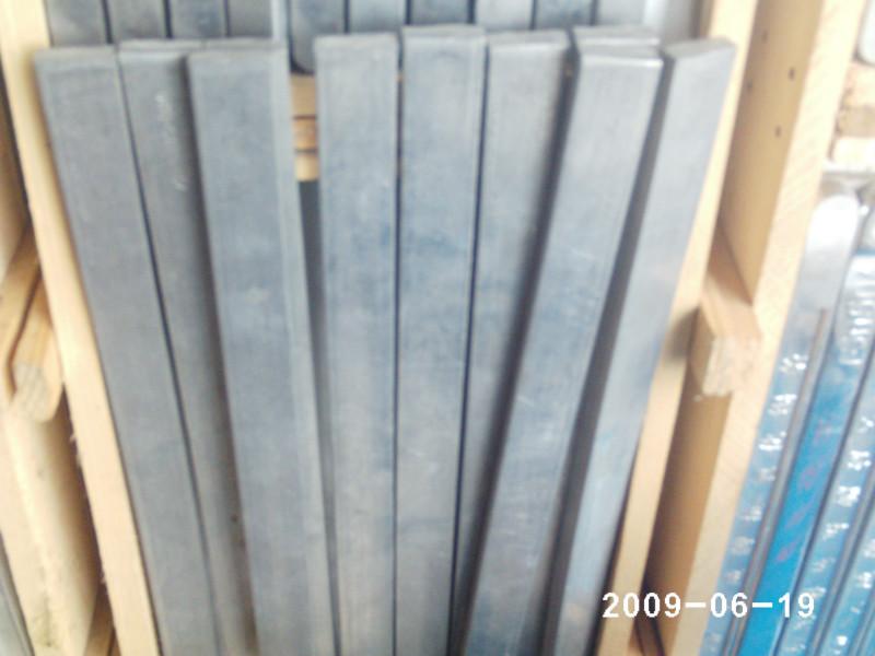 供應(yīng)廣州*焊錫絲，廣州*焊錫絲*供應(yīng)，廣州*焊錫絲供貨商