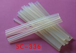 供應(yīng)上海膠棒