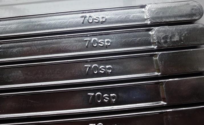 供應(yīng)云威焊錫條50