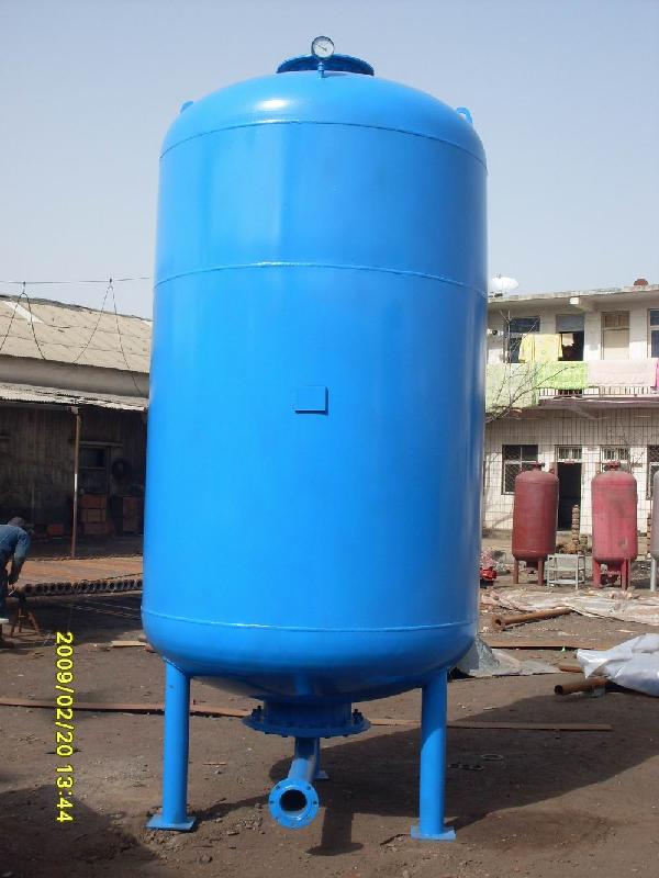 供應(yīng)定壓補水裝置批發(fā)