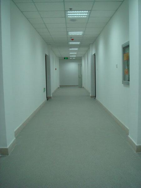 供應(yīng)濟(jì)南塑膠地板山東塑膠地板