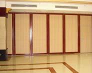 供應85移動隔墻