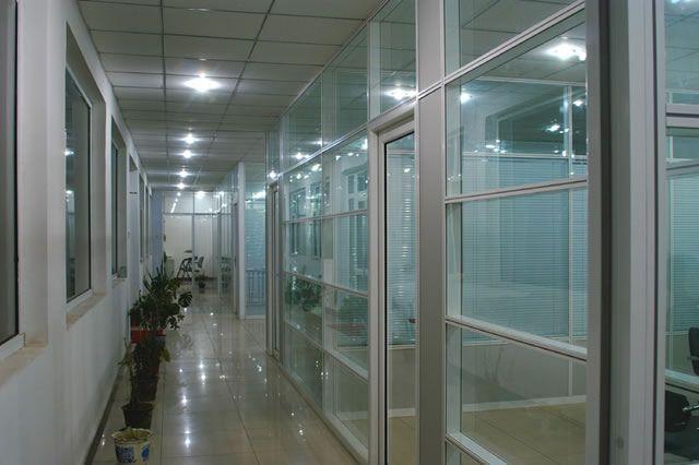 供應(yīng)雙層玻璃隔斷生產(chǎn)廠家