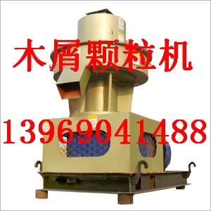 供應(yīng)大型木屑顆粒機(jī)大型燃料顆粒機(jī)秸稈燃料顆粒機(jī)木屑顆粒機(jī)木糠顆粒機(jī)
