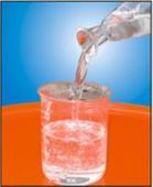 供應浙江白油報價,杭州化妝級白油直銷處,食品級白油廠家電話