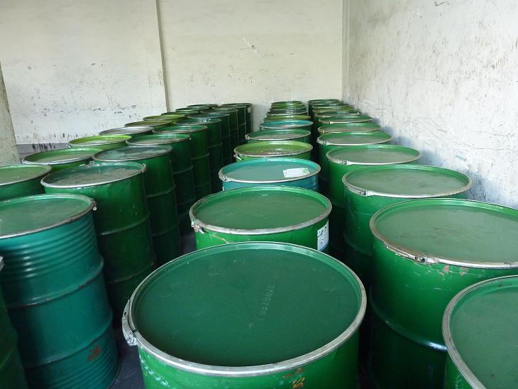 供應(yīng)杭州凡士林廠家價格/杭州凡士林生產(chǎn)供應(yīng)商/杭州凡士林供貨商