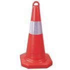 南京路錐 交通路錐南京路錐交通路錐