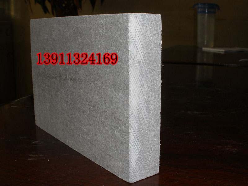 供應(yīng)增強(qiáng)纖維水泥壓力板水泥纖維板