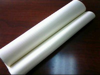 電磁*油漆廠家 電磁*油漆批發(fā) 電磁*油漆價(jià)格