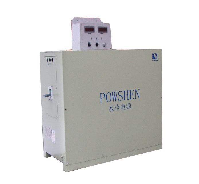 供應(yīng)東莞電解電源整流器GGDS30000A