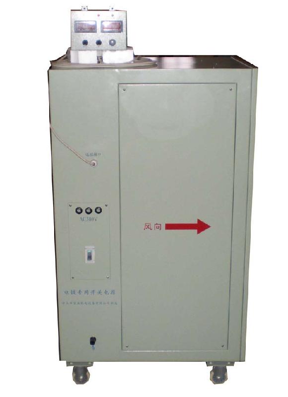 供應(yīng)深圳線路板電鍍電源廠/線路板電鍍
