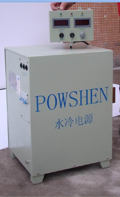 供應(yīng)陽極氧化電源整流器、硬質(zhì)氧化電源、生產(chǎn)電鍍電源、電解電源、氧化電源、高頻水處理電源、循環(huán)水自動(dòng)除垢機(jī)/除垢器、真空