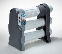 供應(yīng)GE家用純水機(jī)