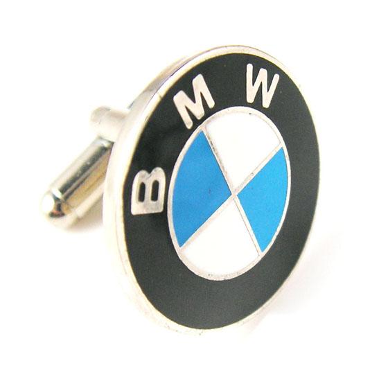 供應(yīng)精美袖扣/金屬袖扣/車標(biāo)袖扣專業(yè)定做