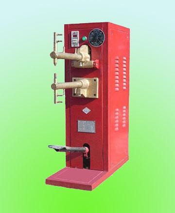 供應五金點焊機,點焊機廠家,點焊機價格,凸焊機