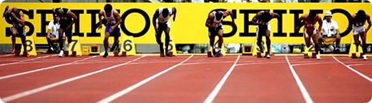 SEIKO訓(xùn)練秒SVAE101/103/105精工電子秒表S056