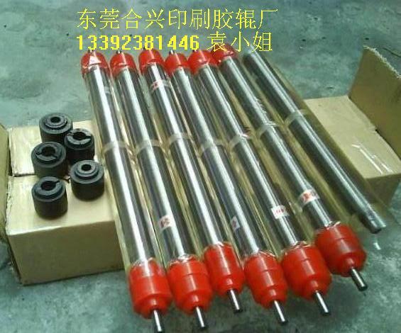 供應(yīng)深圳230商標(biāo)機(jī)膠棍批發(fā)零售