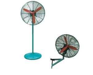 供應(yīng)DA東莞鼎安方形防爆排風(fēng)扇惠州防爆風(fēng)機(jī)