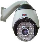 供應(yīng)東莞高清夜視攝像機(jī),東莞紅外夜視攝像機(jī)設(shè)計(jì)安裝公司