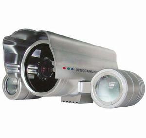 東莞常平監(jiān)控東莞常平閉路監(jiān)控圖片