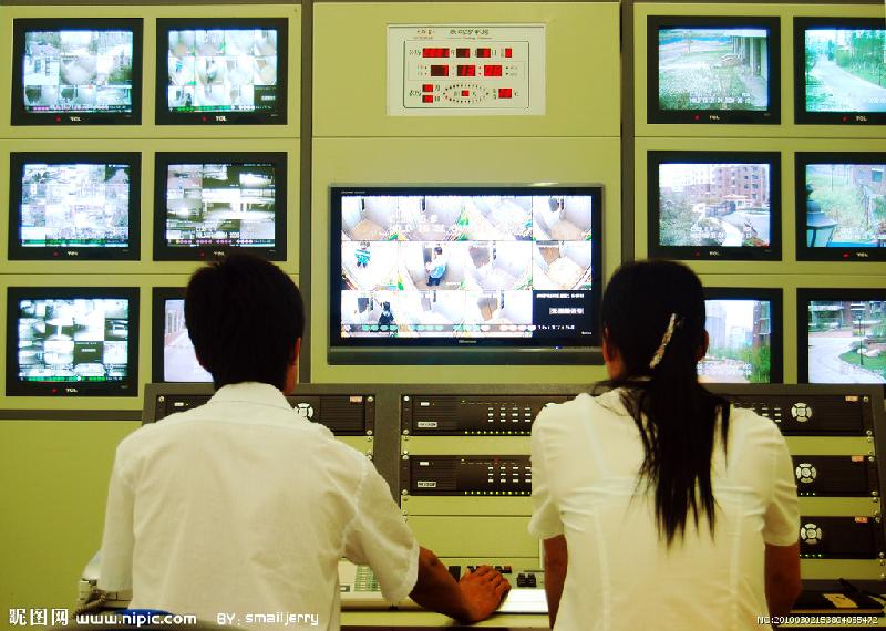 供應(yīng)東莞監(jiān)控攝像機設(shè)計安裝公司