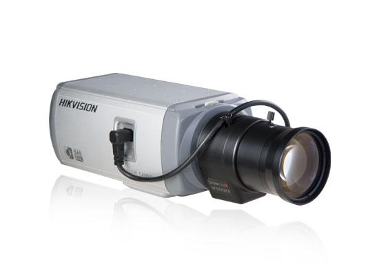 東莞石排監(jiān)控東莞石排監(jiān)控公司圖片