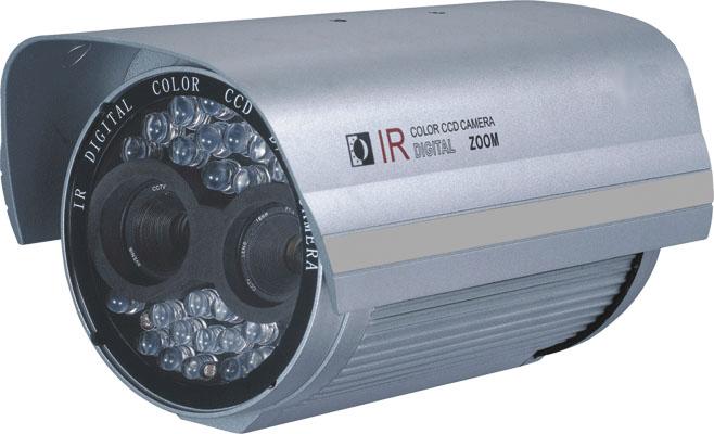 東莞閉路監(jiān)控?cái)z像機(jī)東莞閉路監(jiān)控安裝工程,東莞防盜報(bào)警器