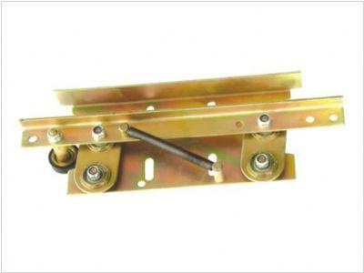 供應(yīng)門刀/門頭/三菱門刀