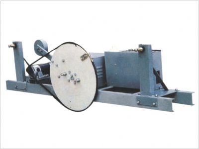 供應(yīng)開門機(jī)/電梯變頻門機(jī)/直流門機(jī)