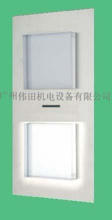 供應(yīng)電子到站燈/電梯樓層顯示燈