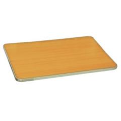 供應廠家直銷課桌椅配件