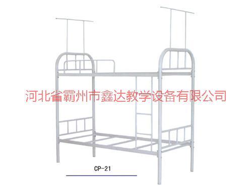 供应澳门低价优惠学生上下床，实惠学生上下床厂家批发图片