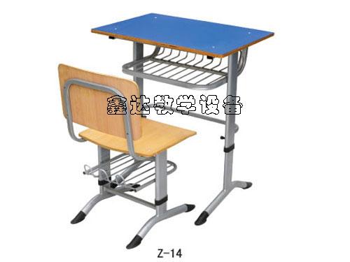 供應(yīng)香港課桌椅廠家銷售