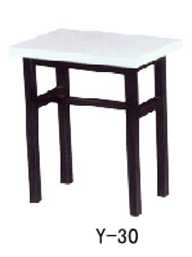 河北辦公椅廠家批發(fā)圖片