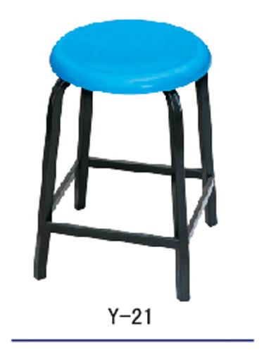 供應(yīng)寧夏辦公椅廠家批發(fā)