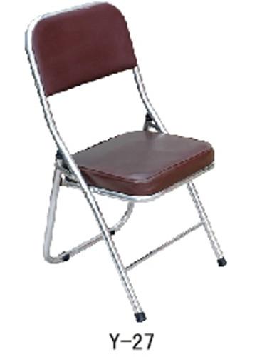 供應(yīng)湖南辦公椅廠家批發(fā)