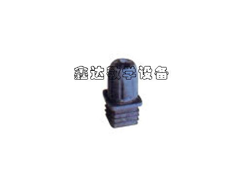 學(xué)生課桌椅配件廠家圖片