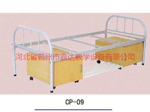 供应福建哪里有供应高低床销售