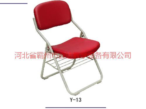 供應(yīng)山西哪里有供應(yīng)排椅批發(fā)