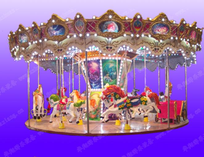 供應轉(zhuǎn)馬豪華轉(zhuǎn)馬