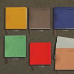 深圳PU筆記本生產(chǎn)、萬用手冊定做、練習(xí)本批發(fā)、電話本生產(chǎn)