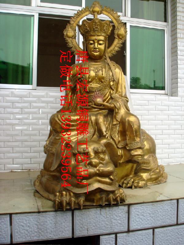 銅地藏王菩薩地藏王擺放地藏王雕像批發(fā)