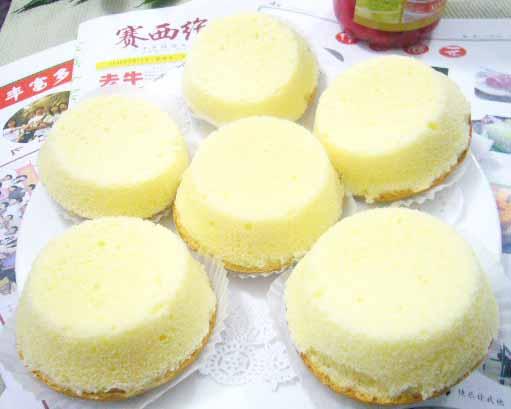 如何提高蛋糕店業(yè)績圖片